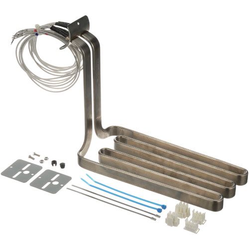 Frymaster 8262192 Element Kit (208V,7000W) 