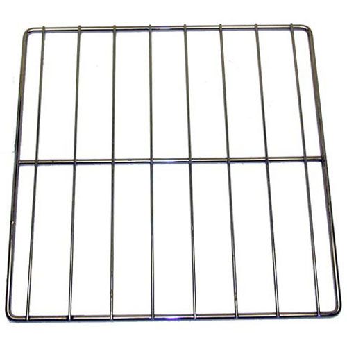 Pitco A4500601 Fryer Basket Support, 13-1/2" X 13-1/2