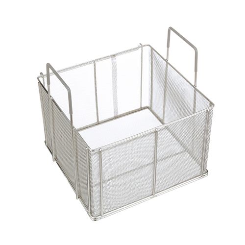 Pitco B4510202 Basket 