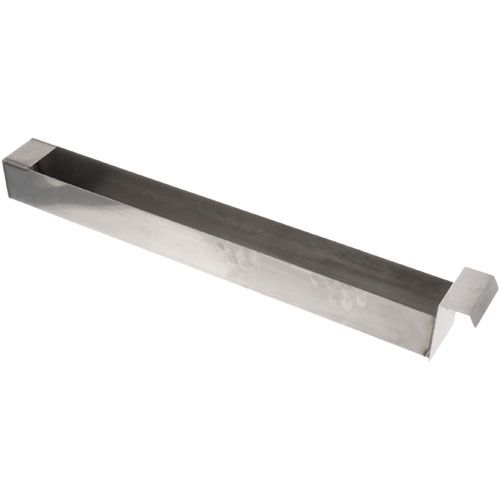 Southbend 1186275 Grease Drawer Assembly