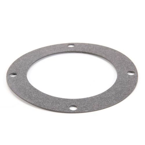 Stero A571020 Gasket - Motor To Gear Box