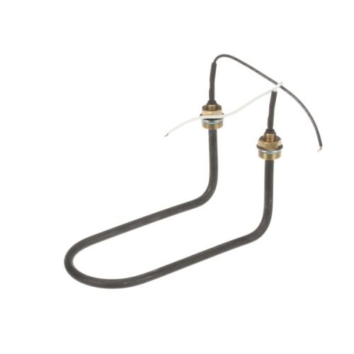 Structural Concepts 20-14936 750W Heating Element 