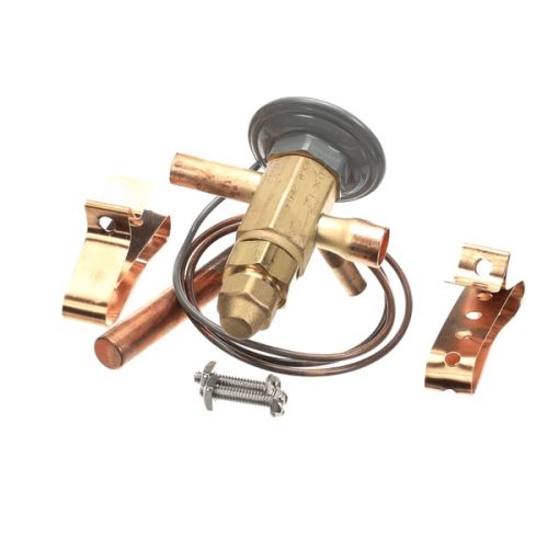 Structural Concepts 72261 Thermal Expansion Valve,