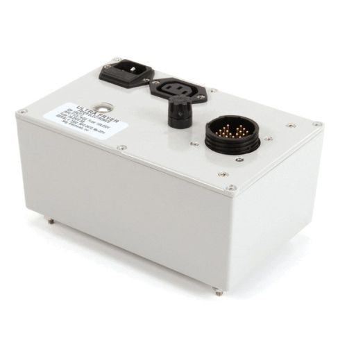 Ultrafryer 18A313 Power Distribution Box , No Accesories