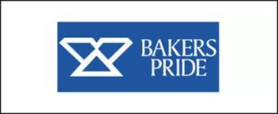 Bakers Pride