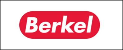 Berkel