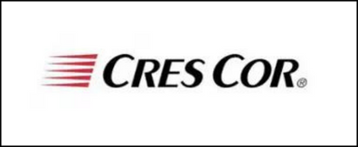 Cres Cor