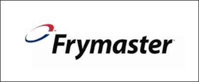 Frymaster