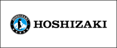 Hoshizaki