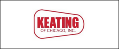 Keating